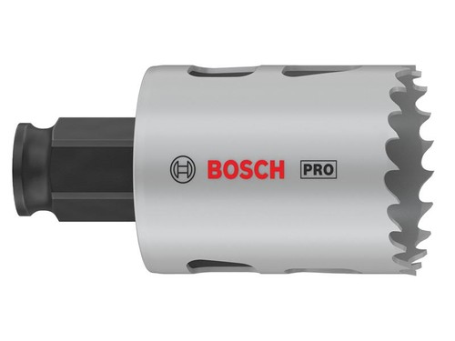 Scie cloche bosch pro - bosch,