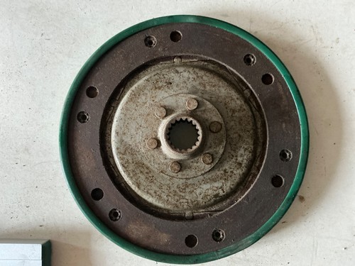 Disque embrayage ferodo - disque,