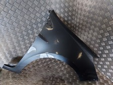 Aile avant Droite - RENAULT