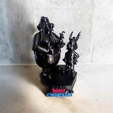 Figurine impression 3D