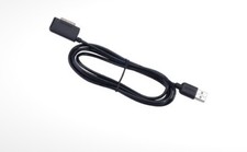 Original TomTom GO Connect Charger USB Sync Cable 1.5 Meter 4CQ0.001.06