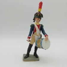 Starlux plastique empire