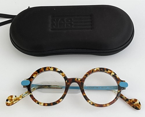 Lunette monture vue neuve - lunette,