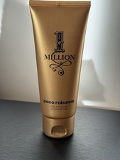 Paco Rabanne 1 Million  Gel