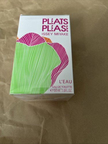 Pleats please issey miyake - pleats,