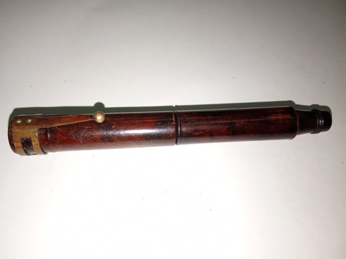 Ancien porte plume stylo - ancien,