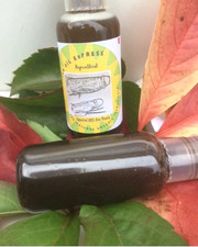 PROMO BAZOOKA HUILE DE KIGELIA