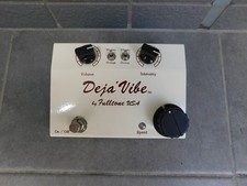 Fulltone Mini Deja Vibe o5975