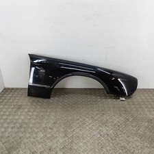 Jaguar XJ X308 1999 Fender