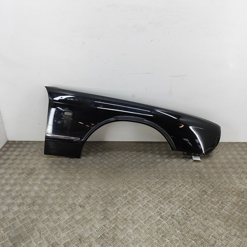 Jaguar x308 1999 - jaguar, fender