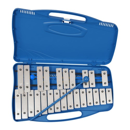Carillon xylophone - carillon,,