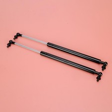 2x Support de levage de capot