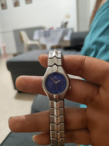 Tag heuer alter ego - alter,