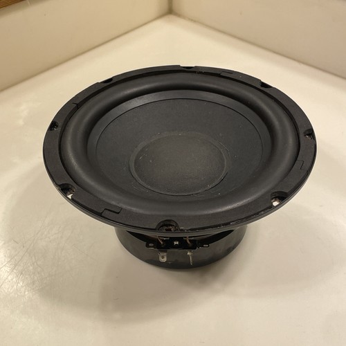 Jamo sub250 hw08kd01 - sub250, hd