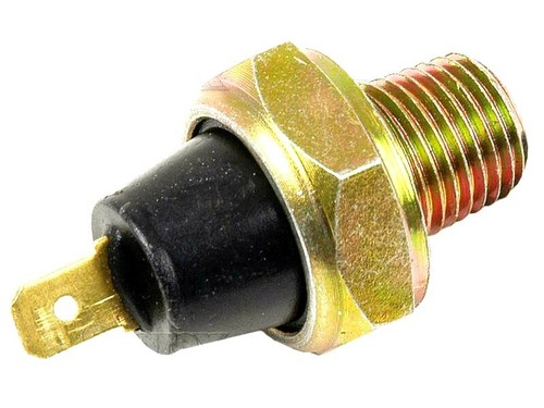 Interrupteur pression d - interrupteur, de