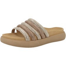 Gabor 63.752 Mule Femmes