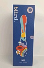 BIIRD - Vibromasseur pour