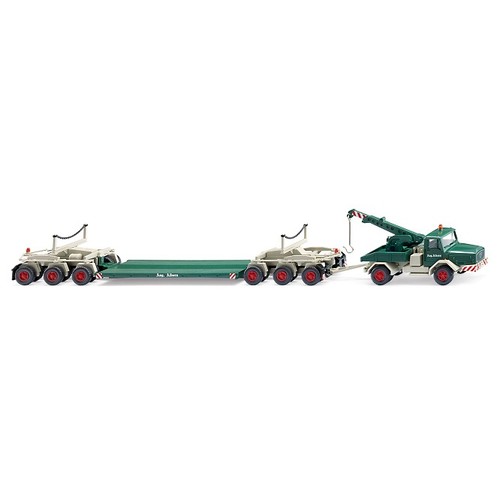 Wiking 049303 87 faun - -,