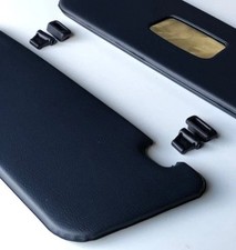 Pare soleil Mercedes R107 pour