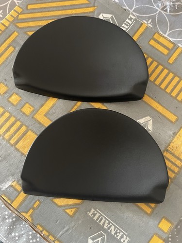Renault twingo paire - twingo,