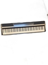 KORG Electronic Piano Sp-170 Used