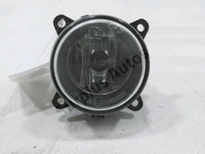 ANTIBROUILLARD AVANT GAUCHE