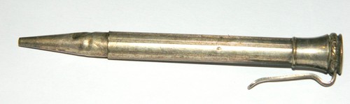 Joli porte mine pencilo - mine, en