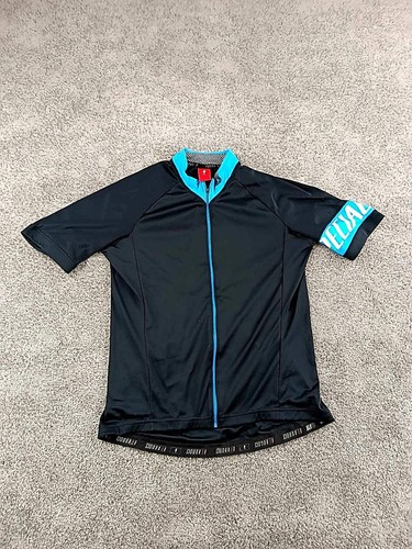 Specialized maillot velo - specialized, homme
