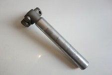 Tige de selle vintage Raleigh
