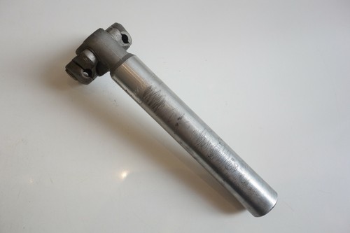 Tige selle vintage raleigh - tige, de