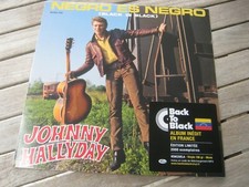 johnny hallyday.negro es