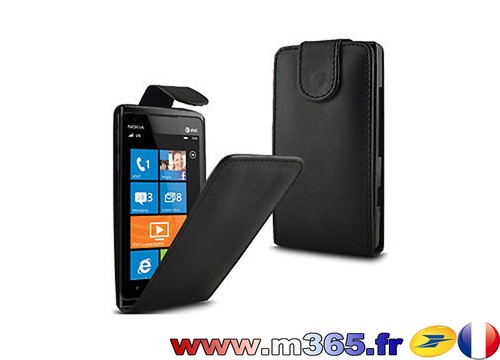 Etui nokia lumia n920 housse - nokia,