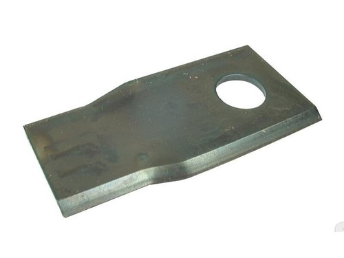 Sparex lame faucheuse - sparex,