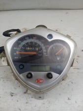 Compteur Kymco Agility city