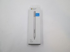 Microsoft Surface Pen Stylet Black Model 1776 EYU-00001 Sealed NIB