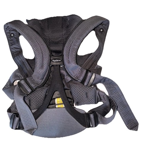 Baby björn carrier free - björn,
