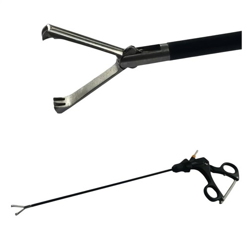 2pcs grappin dents - 2pcs,