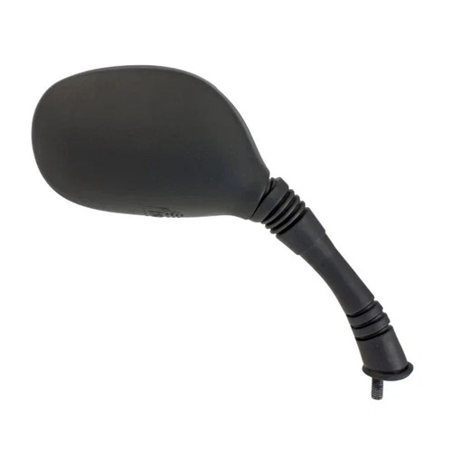 Miroir droit honda - honda, 125