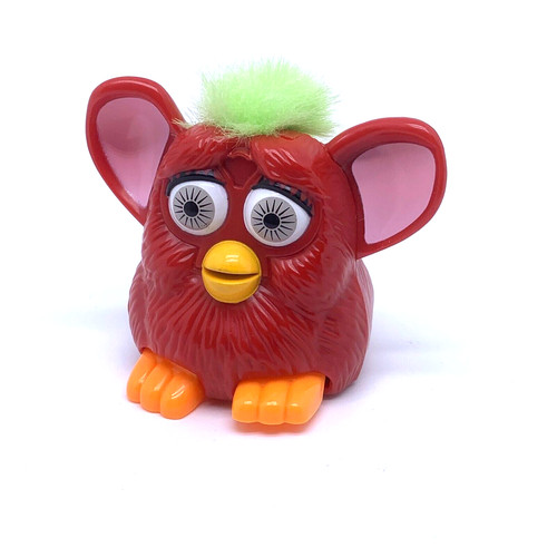 Jouet figurine plastique - jouet,