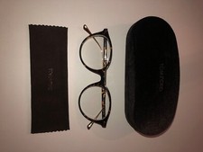 Lunettes Tom Ford pour femme