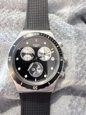 Swatch New Irony Chrono 2024 -