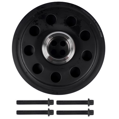 Pour bmw rie x1 x3 - s, 5