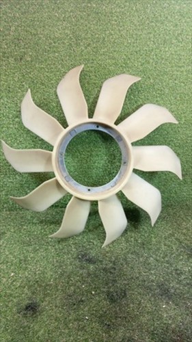 210602w201 ventilateur moteur - 210602w201,