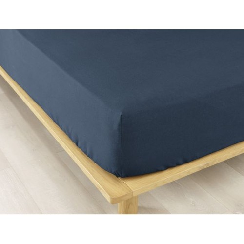 Drap housse 90x190 cm - 90x190,