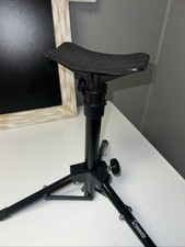 Dynasty Collapsible, Adjustable, and Foldable Tuba Rest