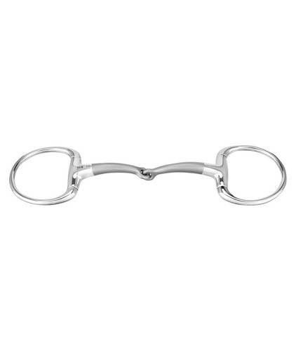 Filetto oliva snodato e - ad,