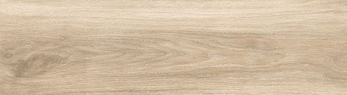 Carrelage imitation parquet - carrelage,