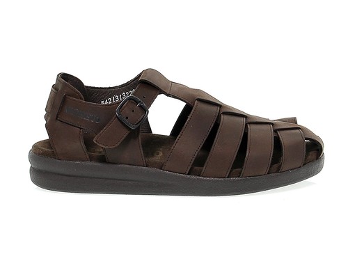 Sandales mephisto sam - mephisto,