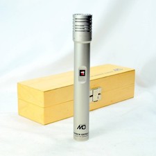 Microtech Gefell M294 Crayon