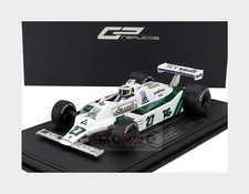 1:18 GP REPLICAS Williams F1
